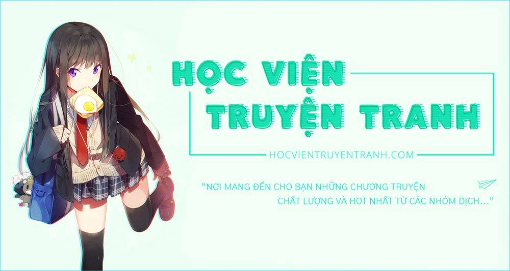 Ngủ Ngon Trong Lâu Đài Của Quỷ Chapter 100 - Trang 0