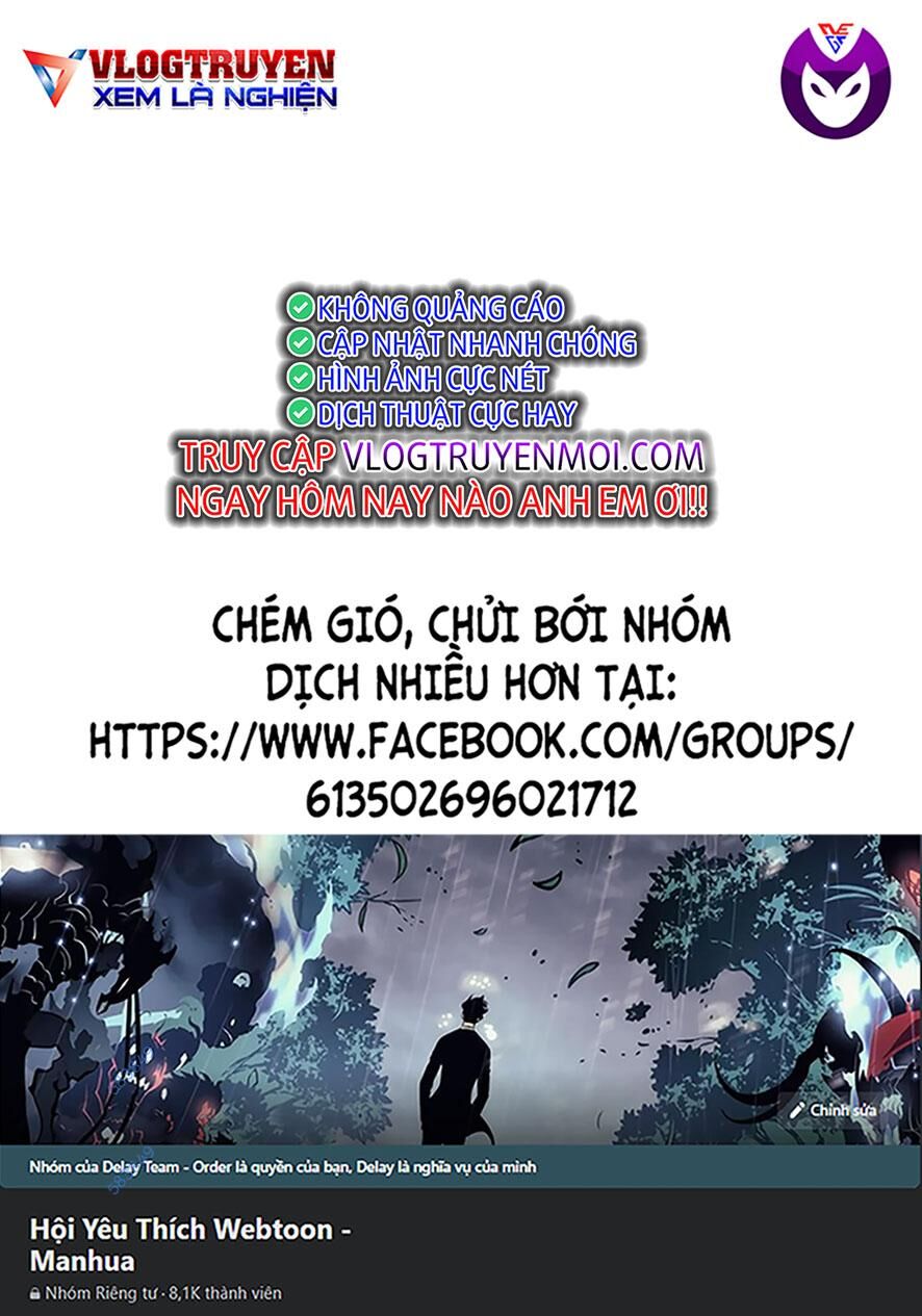 Thợ Rèn Thiên Tài Xuyên Không Đến Thế Giới Phép Thuật Chapter 23 - Trang 0