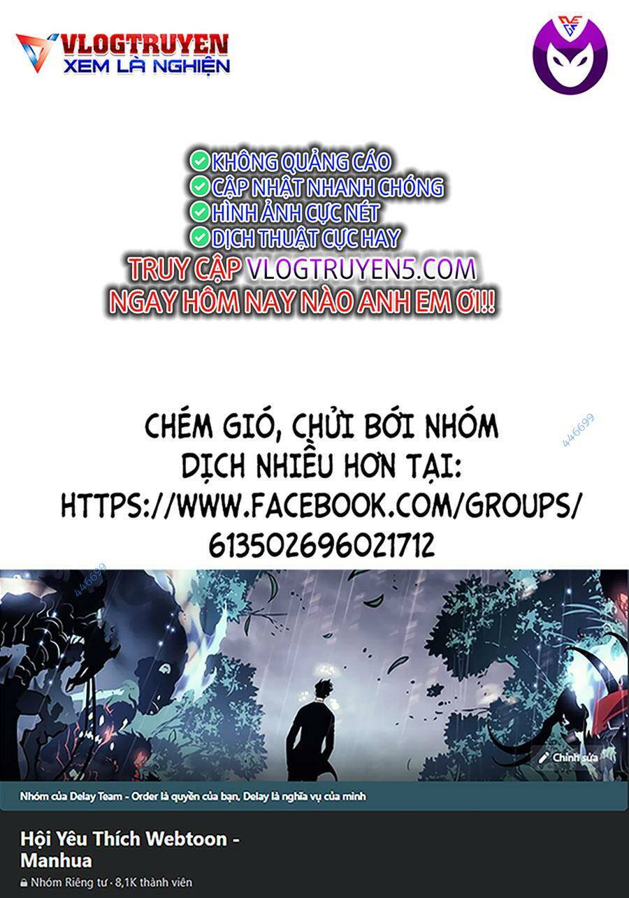 Thợ Rèn Thiên Tài Xuyên Không Đến Thế Giới Phép Thuật Chapter 22 - Trang 0