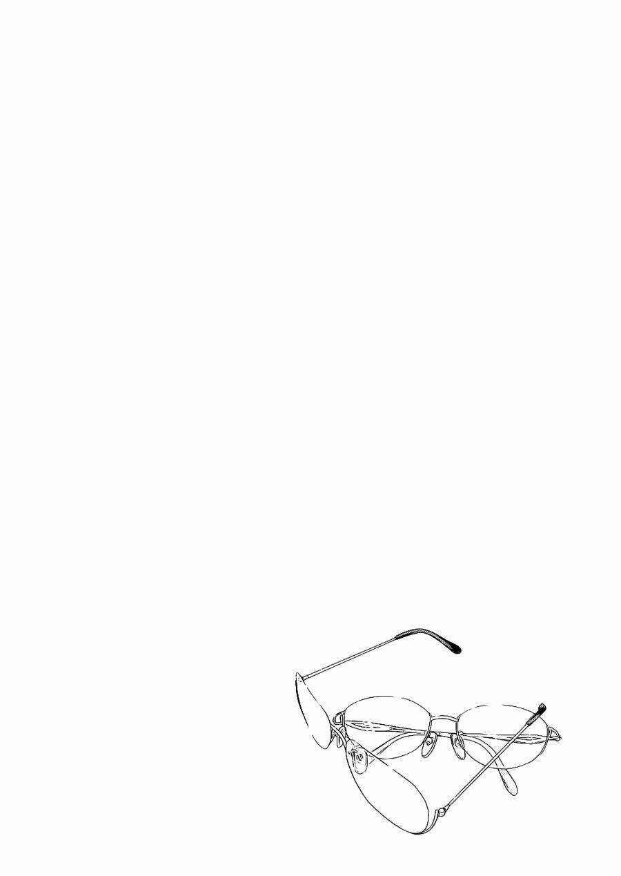 Saki Chapter 18 - Trang 0