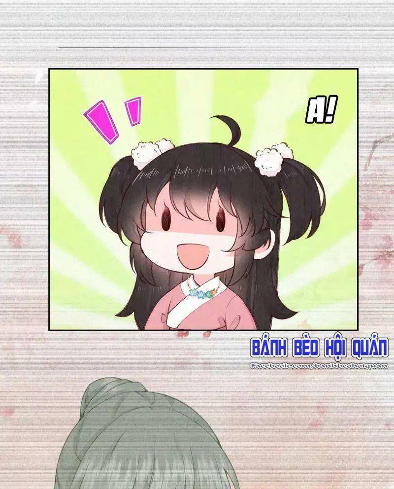 Sổ Tay Sinh Tồn Của Nàng Dâu Hoàng Gia Chapter 102 - Trang 0