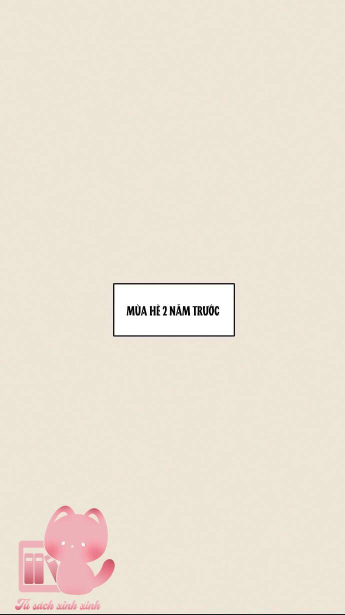 Ranh Giới Tình Yêu Chapter 3 - Trang 0