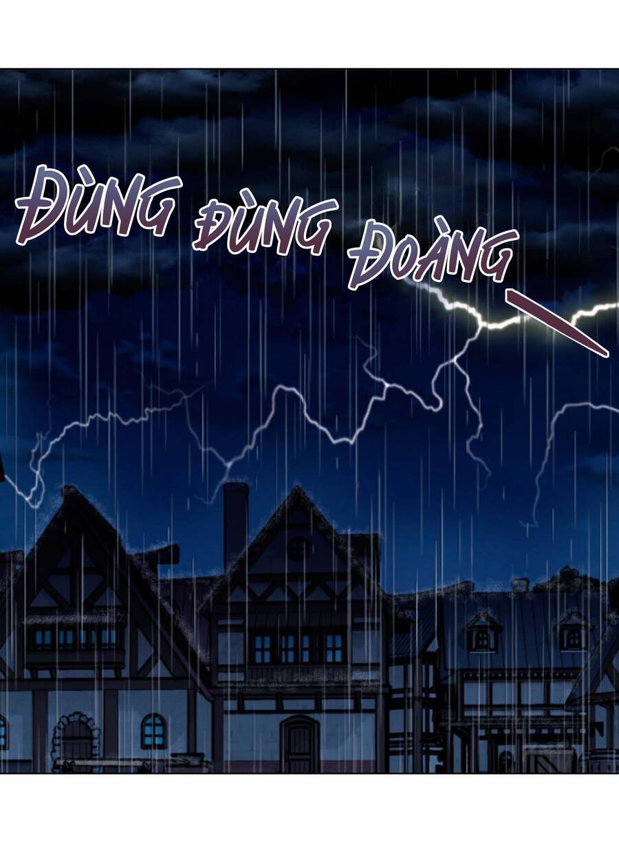 Gia Sư Của Công Tước Chapter 81 - Trang 0