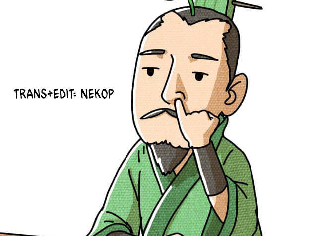 I’m The Only One With Unfavorable Skills, Isekai Summoning Rebellion Chapter 2 - Trang 0