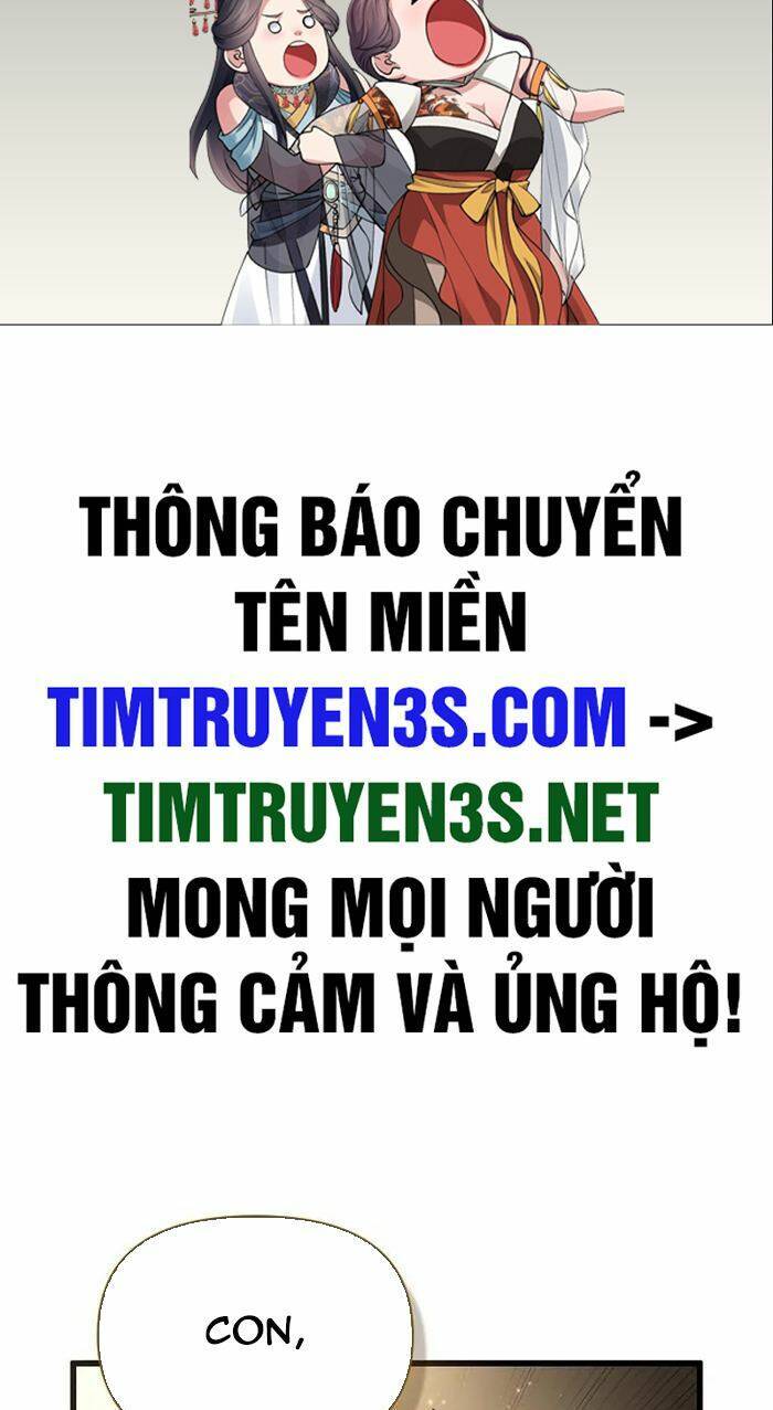 Bậc Thầy Kiếm Sư Cấp 9 : Người Bảo Vệ Kiếm Chapter 2 - Trang 1