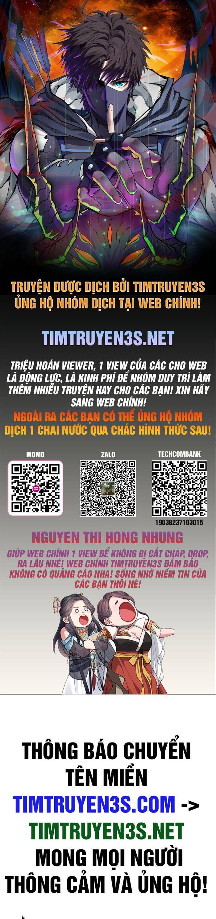 Bậc Thầy Kiếm Sư Cấp 9 : Người Bảo Vệ Kiếm Chapter 9 - Trang 0