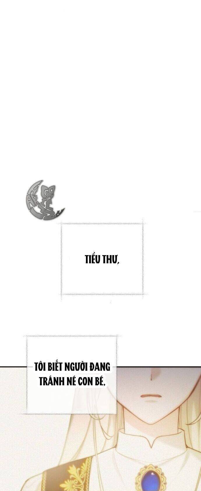 Lâu Đài Hoa Hồng Trắng Của Elise Chapter 11 - Trang 0