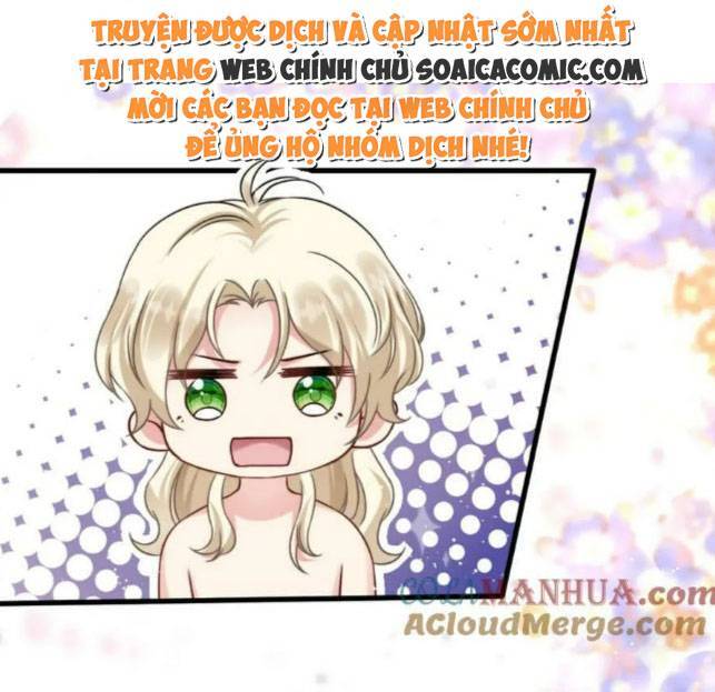 Kế Hoạch Thuần Phục Thú Phu Kiêu Ngạo Chapter 66 - Trang 0