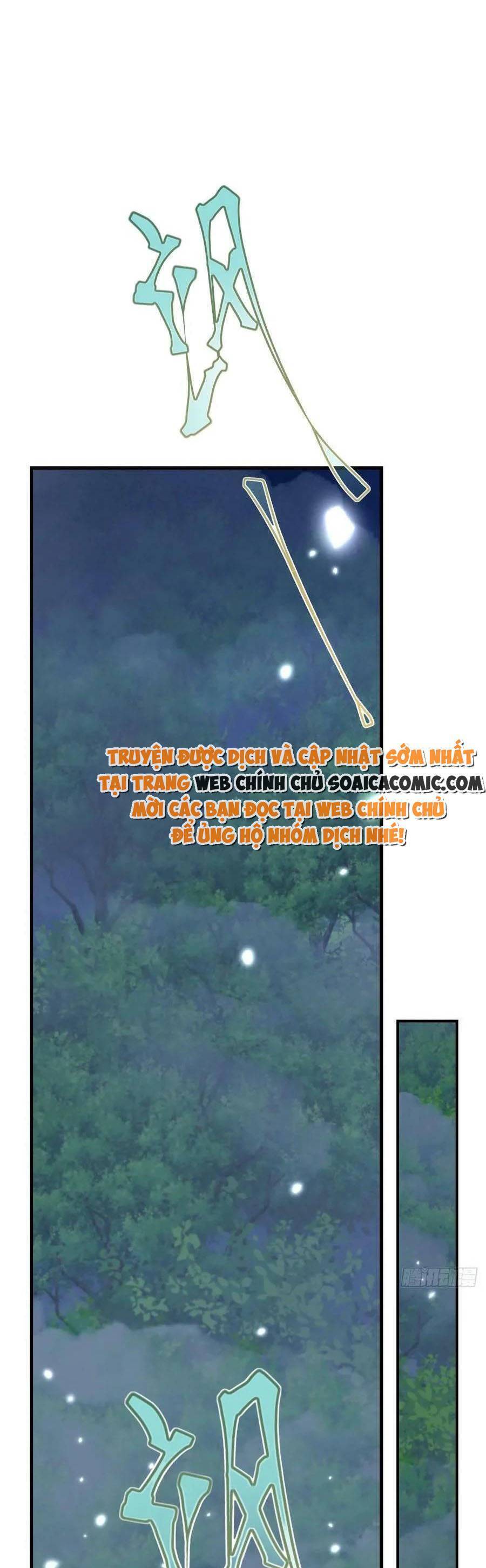 Kế Hoạch Thuần Phục Thú Phu Kiêu Ngạo Chapter 46 - Trang 0