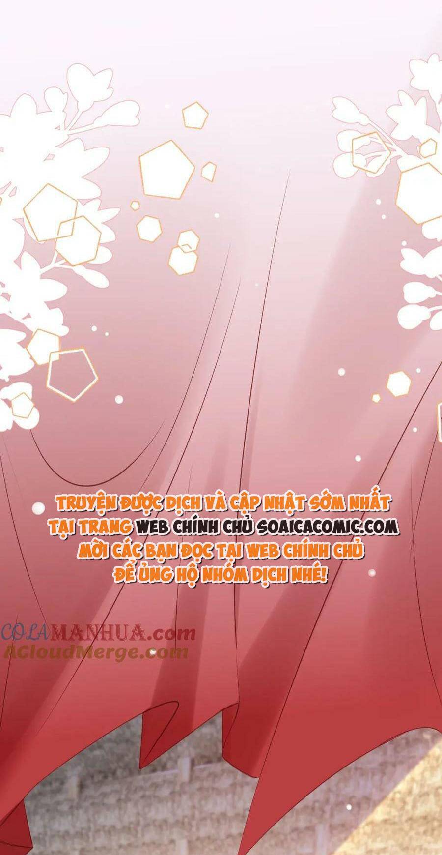 Kế Hoạch Thuần Phục Thú Phu Kiêu Ngạo Chapter 58 - Trang 0