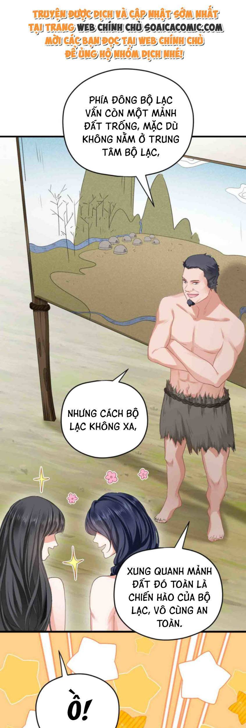 Kế Hoạch Thuần Phục Thú Phu Kiêu Ngạo Chapter 9 - Trang 0