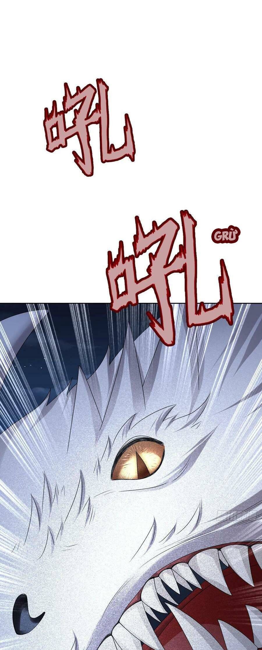 Kế Hoạch Thuần Phục Thú Phu Kiêu Ngạo Chapter 49 - Trang 0