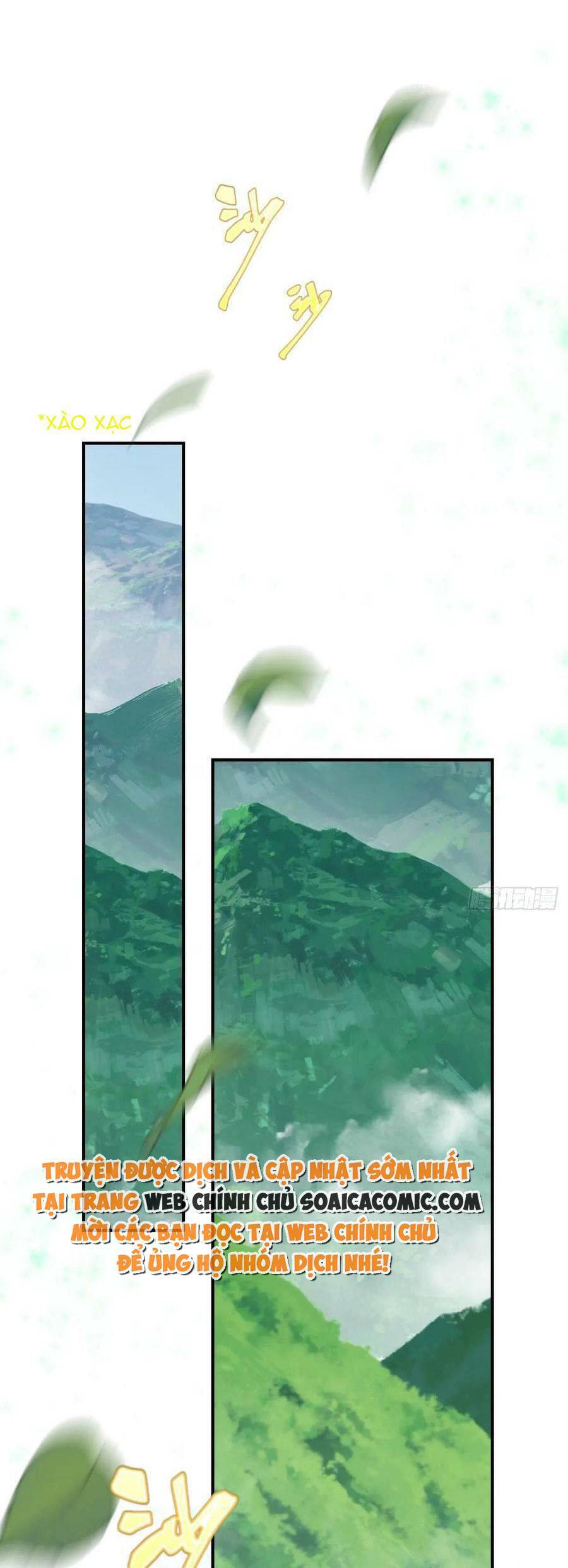 Kế Hoạch Thuần Phục Thú Phu Kiêu Ngạo Chapter 53 - Trang 0
