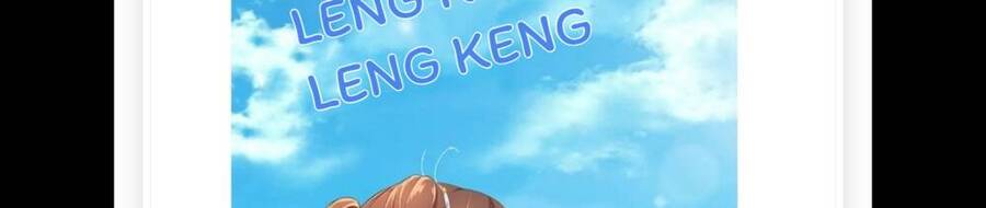 Chưởng Gia Tiểu Nương Tử Chapter 13 - Trang 0