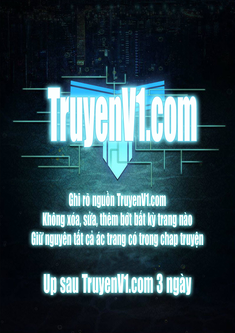 Hào Môn Thiên Giới Tiền Thê Chapter 7 - Trang 0