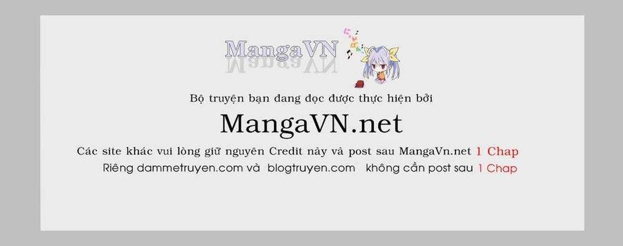 Kakegurui Yorozu Chapter 3 - Trang 0