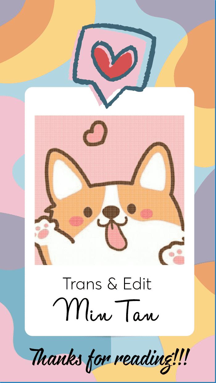Does She Like Me? Chapter 5 - Trang 0