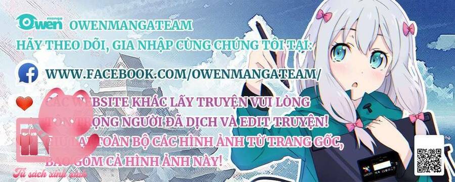 Nơi Mà Ngôi Sao Băng Rơi Xuống, Hãy Đợi Ở Đó Chapter 30 - Trang 0
