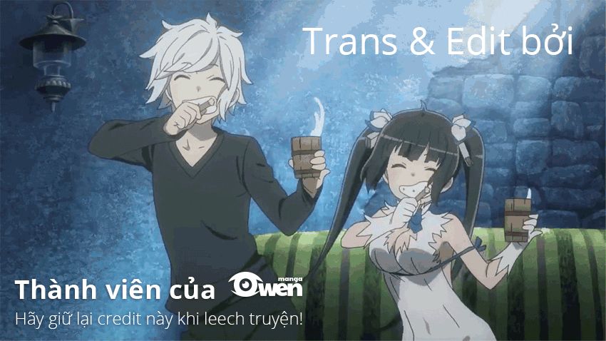 Nơi Mà Ngôi Sao Băng Rơi Xuống, Hãy Đợi Ở Đó Chapter 4 - Trang 1