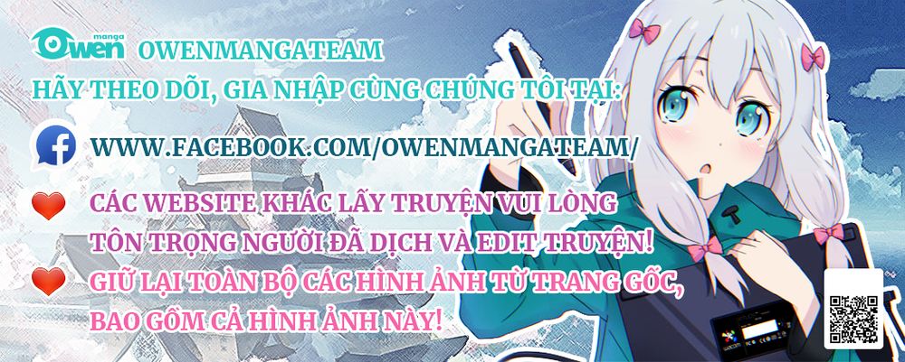 Nơi Mà Ngôi Sao Băng Rơi Xuống, Hãy Đợi Ở Đó Chapter 1 - Trang 0