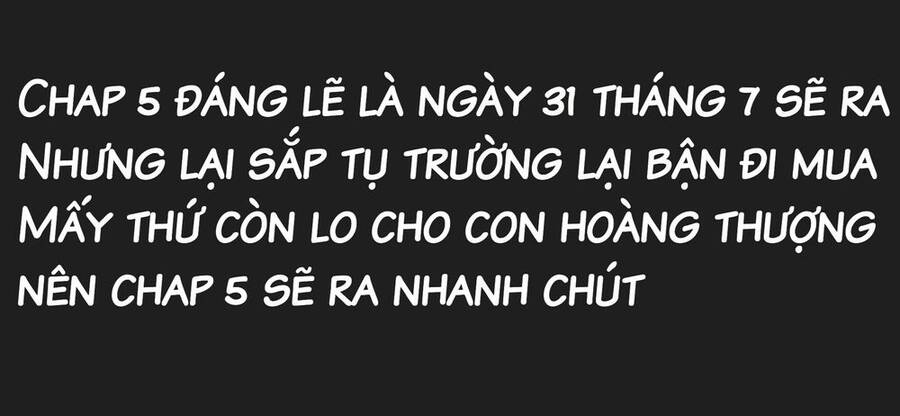 Shouraiteki Ni Shinde Kure Chapter 5 - Trang 0