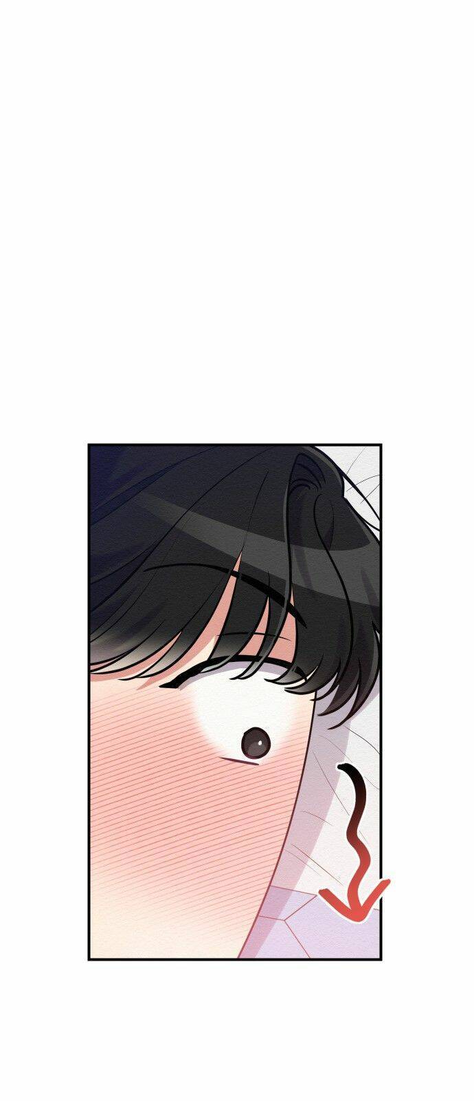 Kế Hoạch Phản Công Của Phản Diện Tuổi 18 Chapter 17 - Trang 0