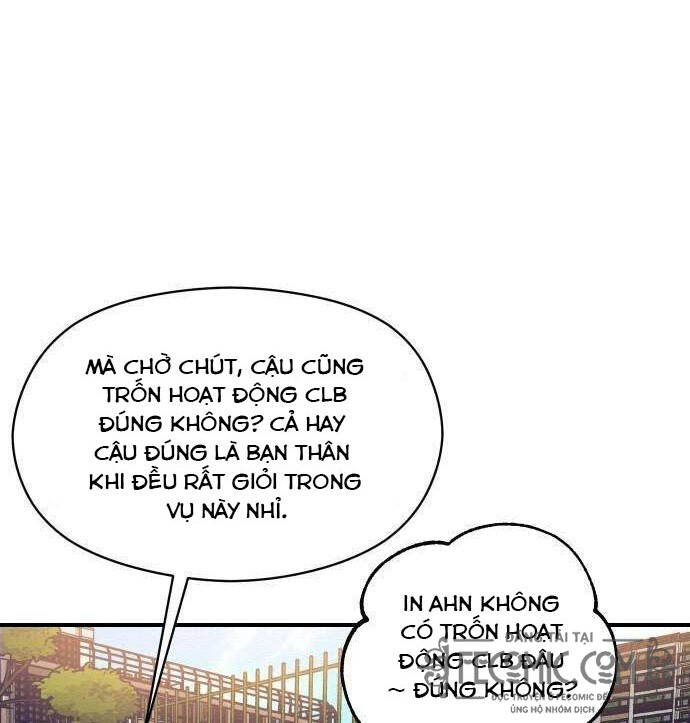 Kế Hoạch Phản Công Của Phản Diện Tuổi 18 Chapter 5.5 - Trang 0