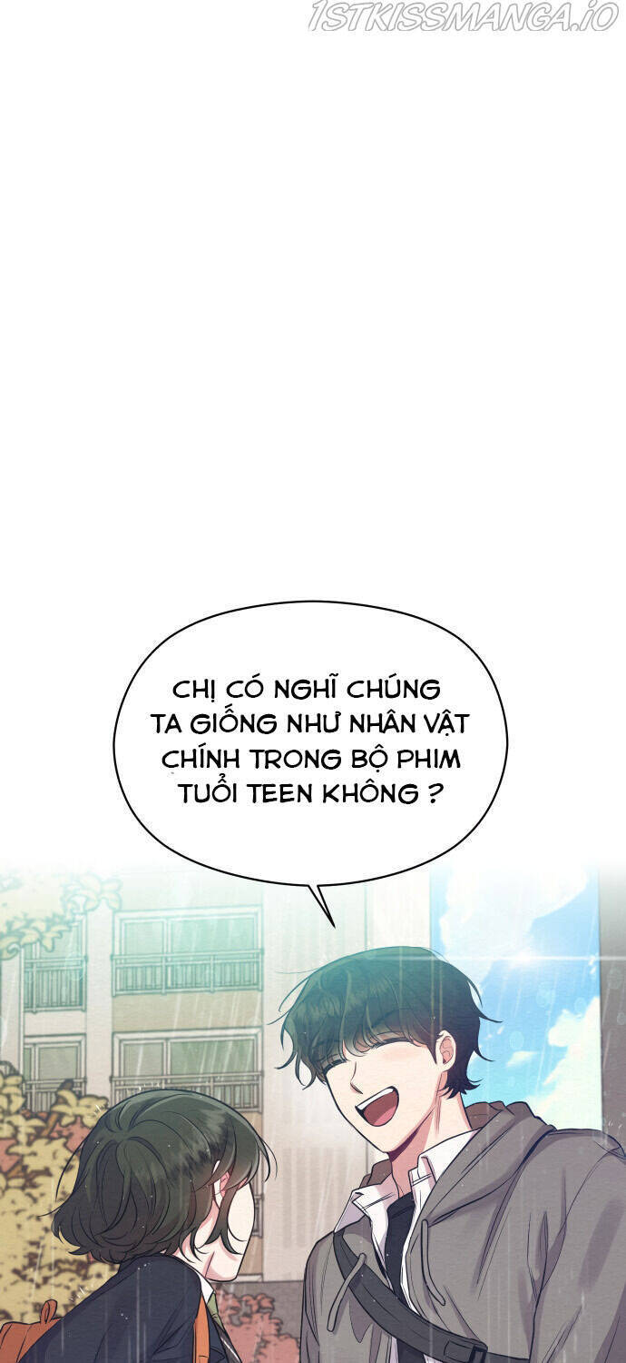 Kế Hoạch Phản Công Của Phản Diện Tuổi 18 Chapter 12 - Trang 0