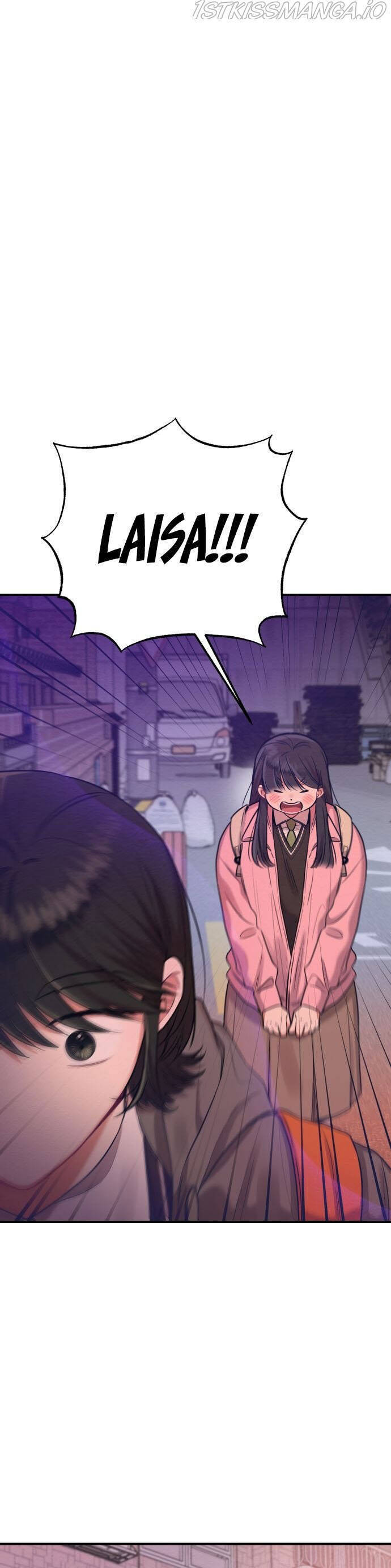 Kế Hoạch Phản Công Của Phản Diện Tuổi 18 Chapter 14.1 - Trang 0