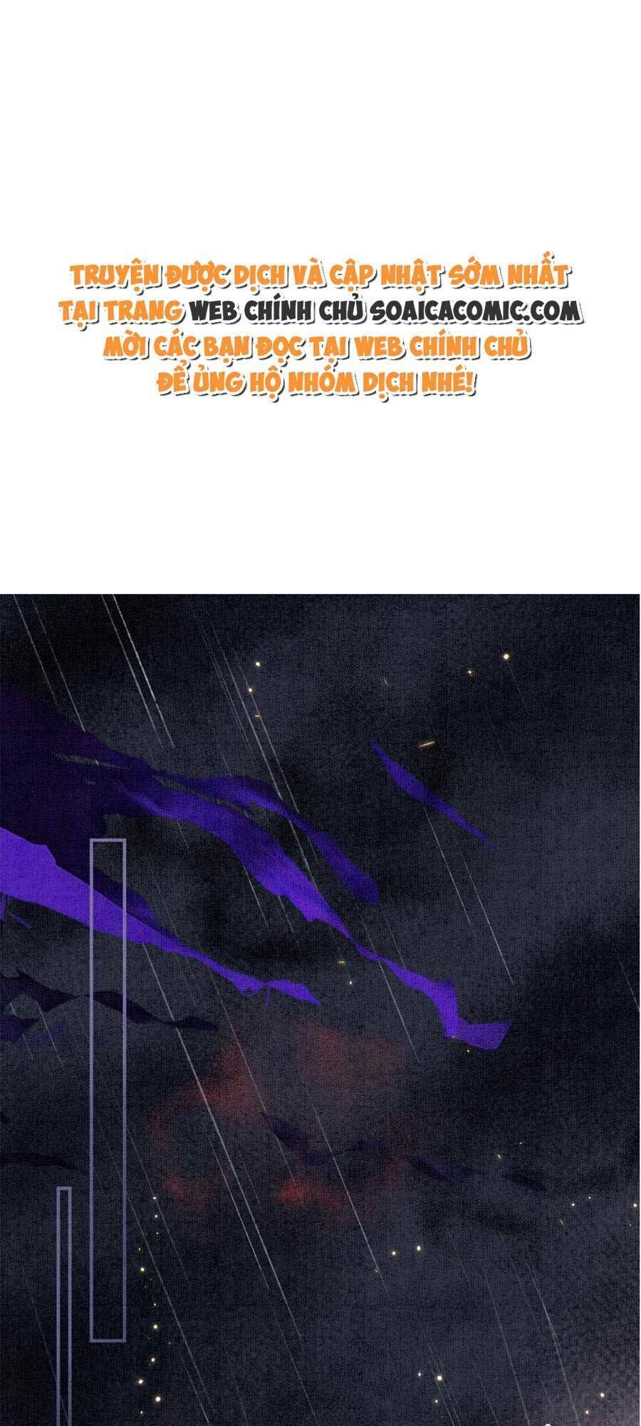 Bạch Nguyệt Quang Lạm Quyền Của Sủng Hậu Chapter 107 - Trang 0