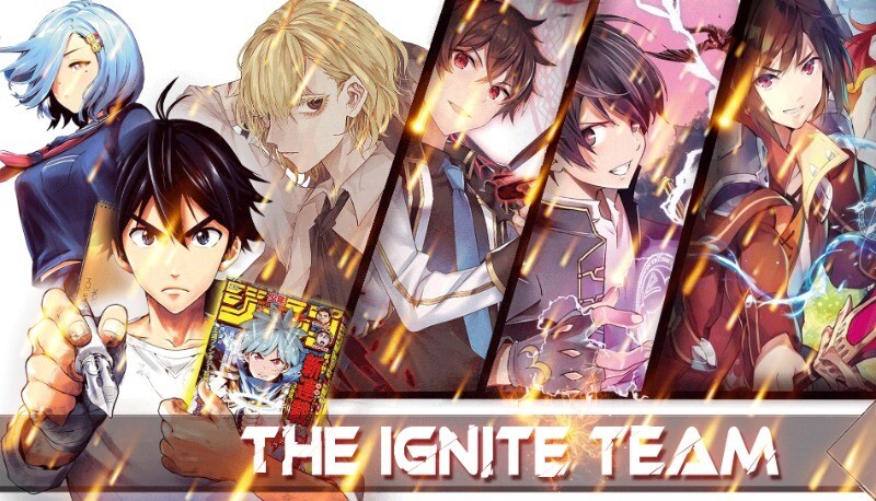 Zettai Ni Yatte Wa Ikenai Isekai Shoukan Chapter 11 - Trang 0