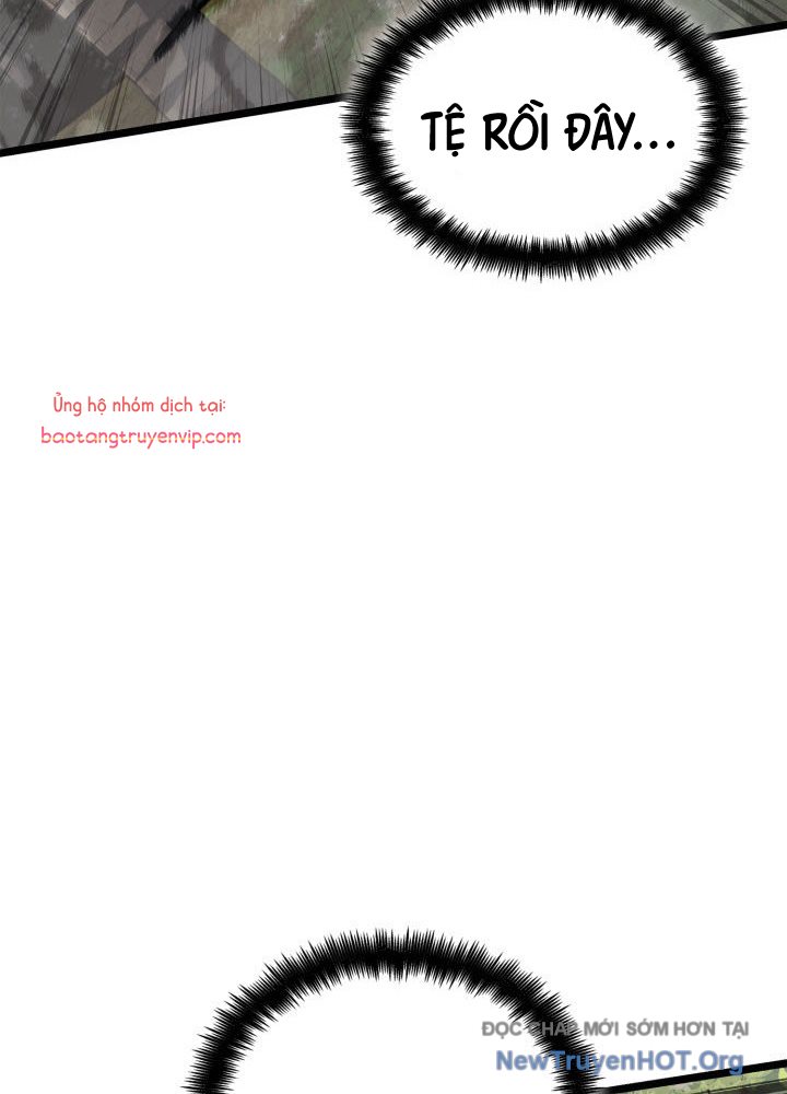 Đại Pháp Sư Toàn Năng Chap 126 - Next Chap 127