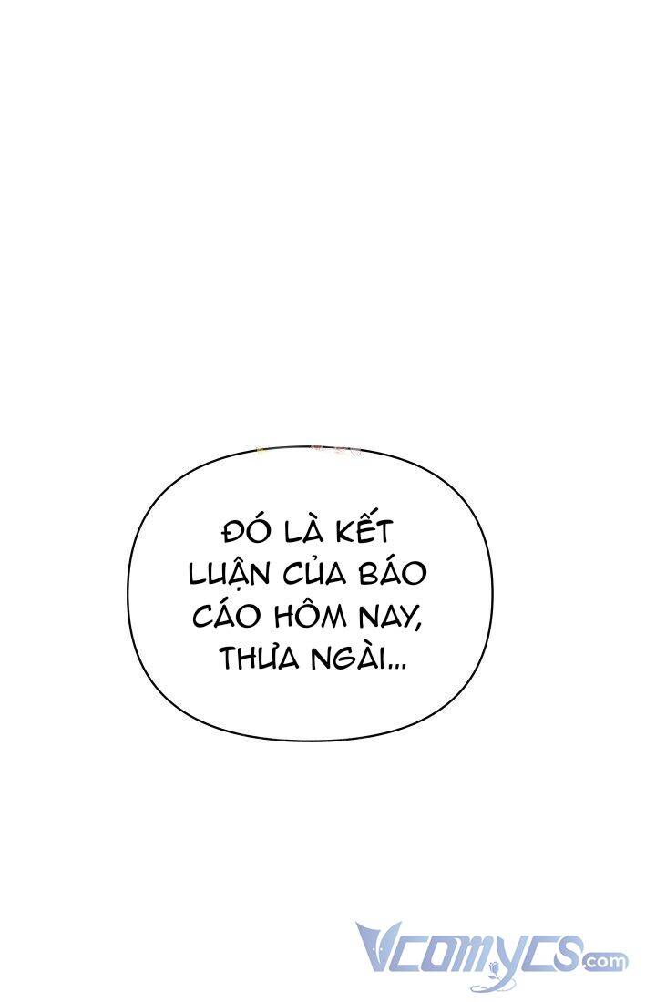 Chúng Ta Đã Kết Hôn Chapter 17 - Trang 0