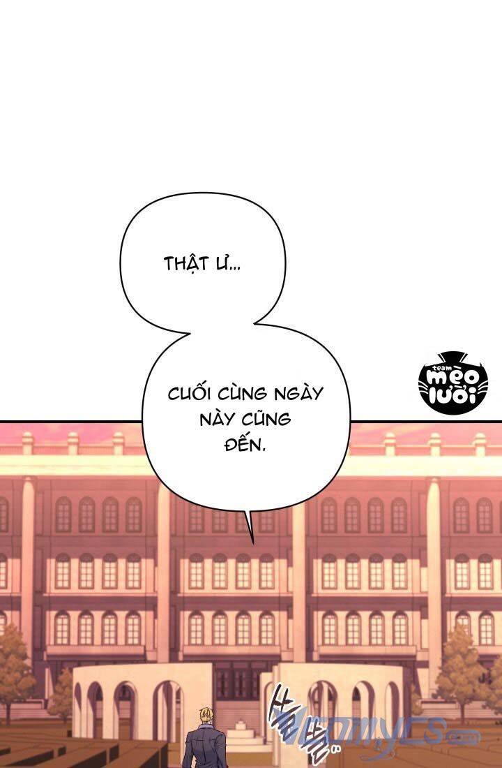 Chúng Ta Đã Kết Hôn Chapter 20 - Trang 0