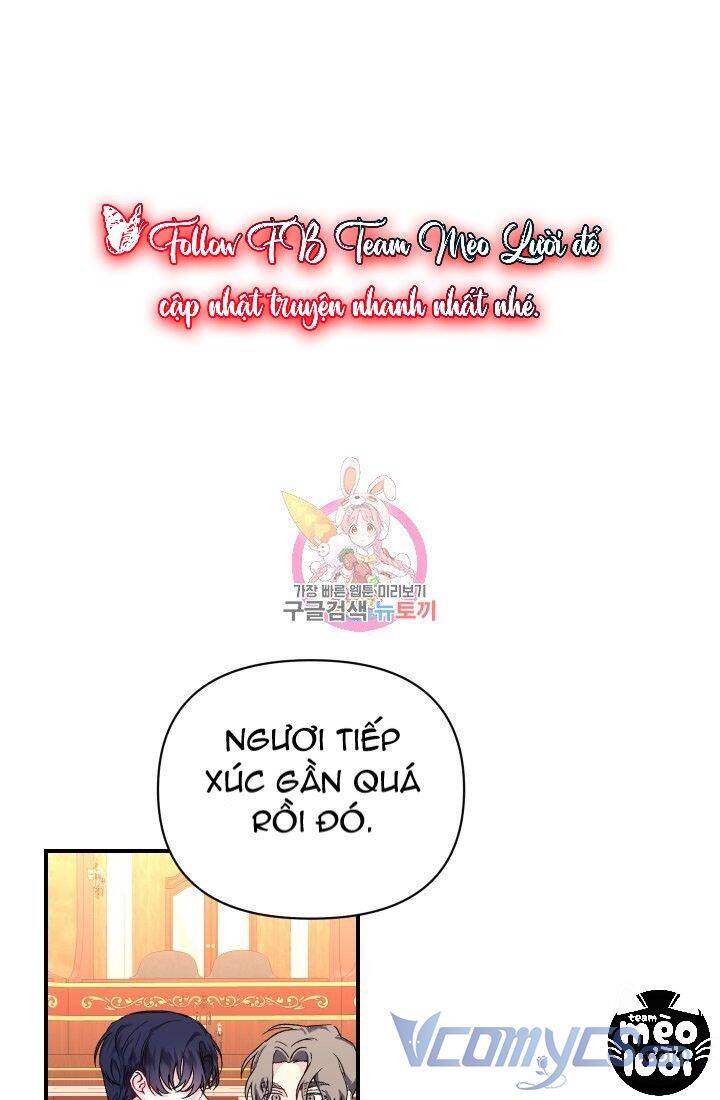 Chúng Ta Đã Kết Hôn Chapter 18 - Trang 0