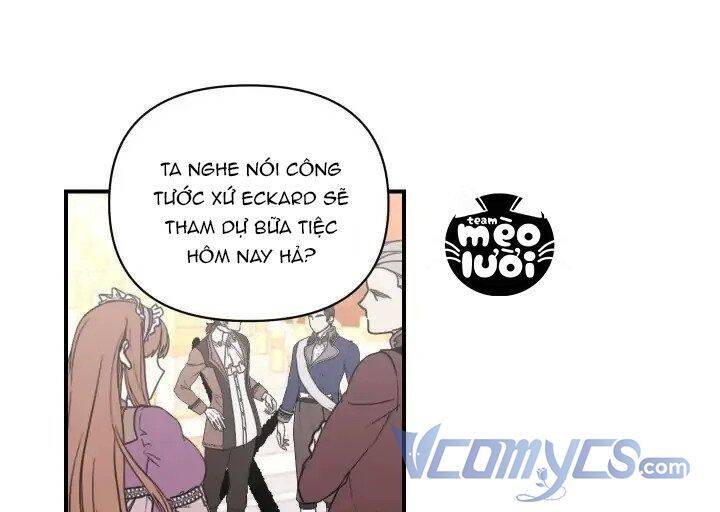 Chúng Ta Đã Kết Hôn Chapter 28 - Trang 0