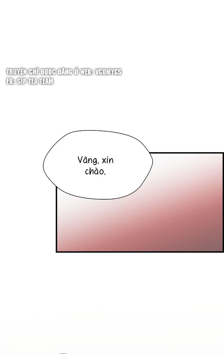 Chủ Tịch Đi Học Chapter 40 - Trang 1