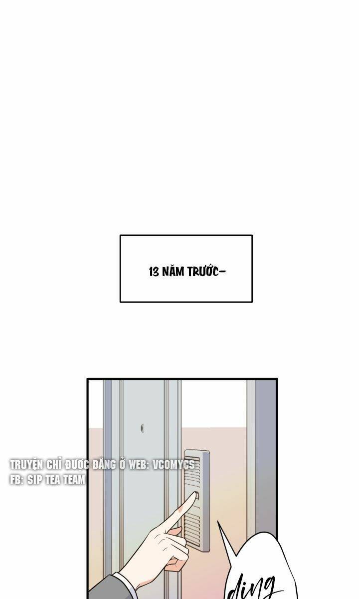 Chủ Tịch Đi Học Chapter 26 - Trang 1