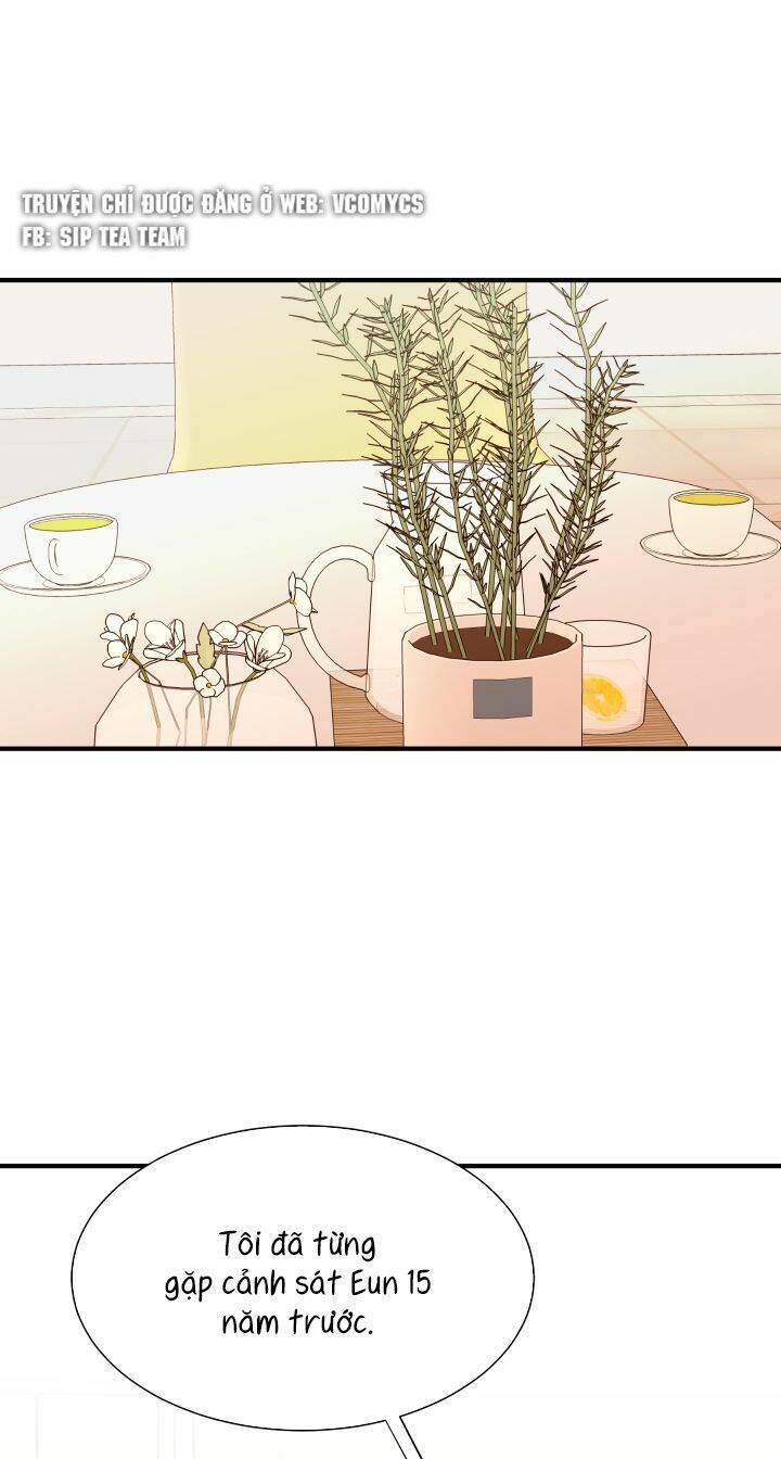Chủ Tịch Đi Học Chapter 30 - Trang 1