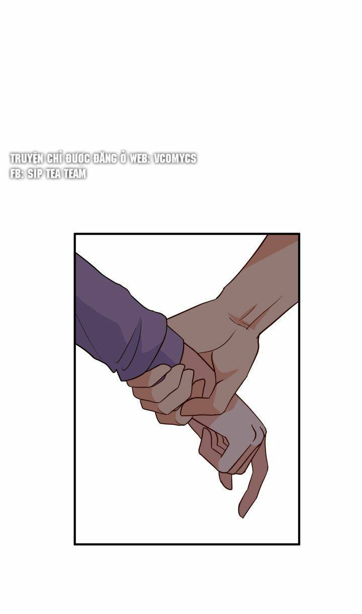 Chủ Tịch Đi Học Chapter 21 - Trang 1