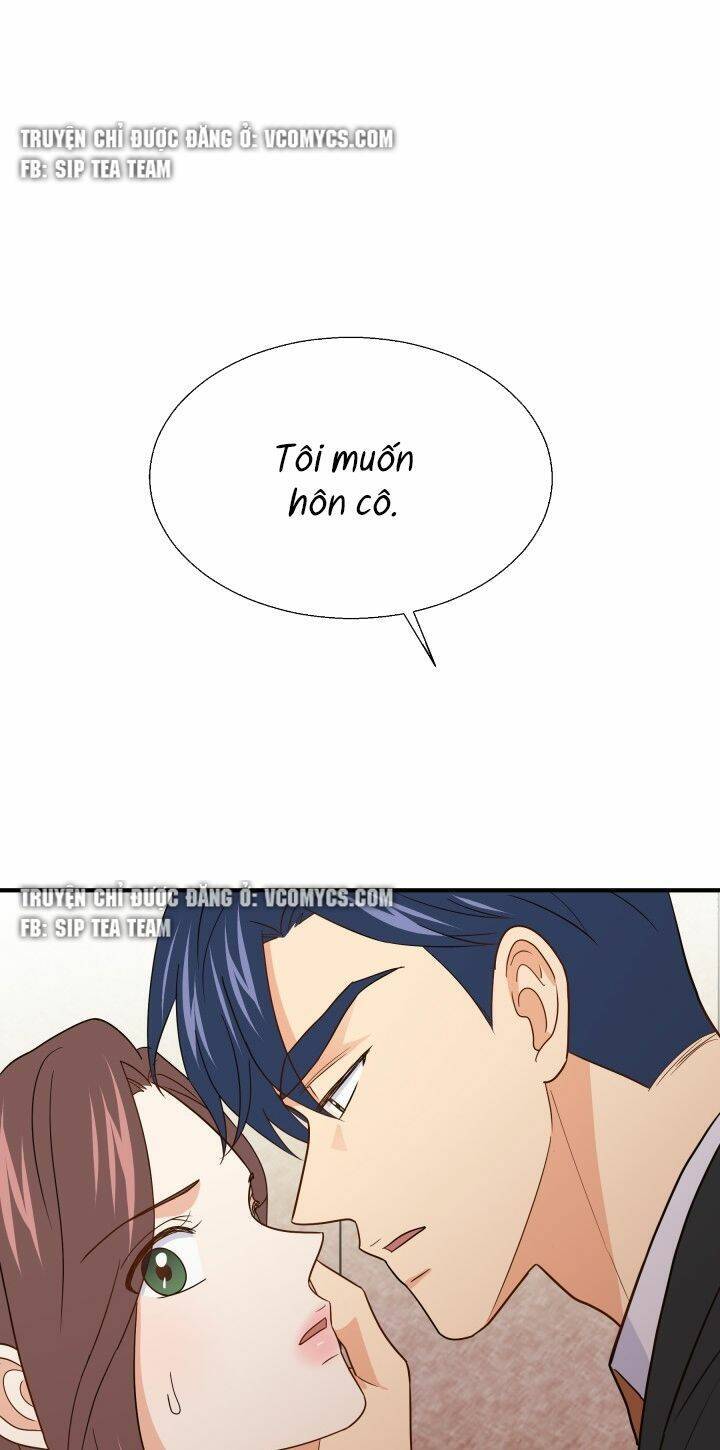 Chủ Tịch Đi Học Chapter 16 - Trang 1