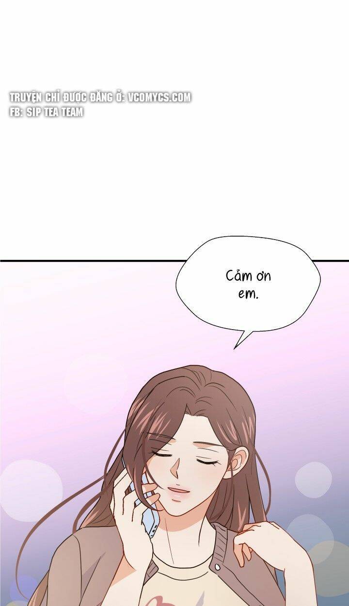 Chủ Tịch Đi Học Chapter 10 - Trang 1