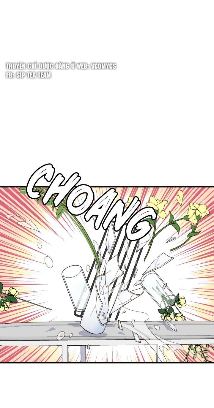 Chủ Tịch Đi Học Chapter 33 - Trang 1