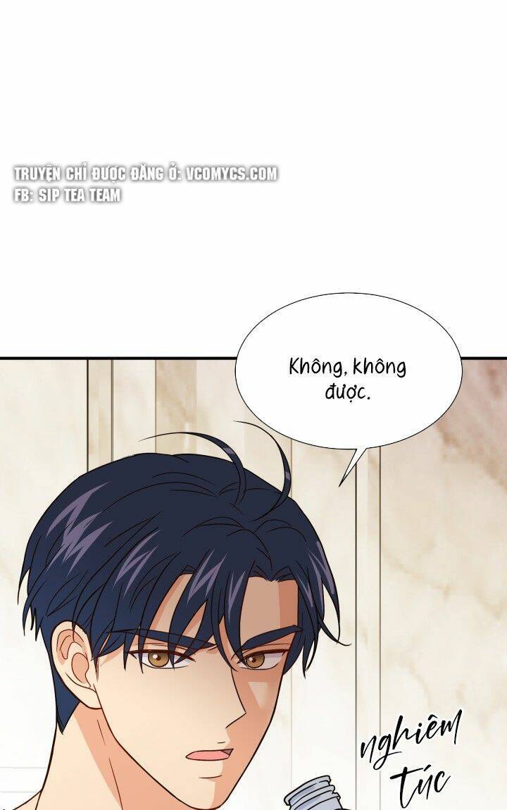 Chủ Tịch Đi Học Chapter 13 - Trang 1