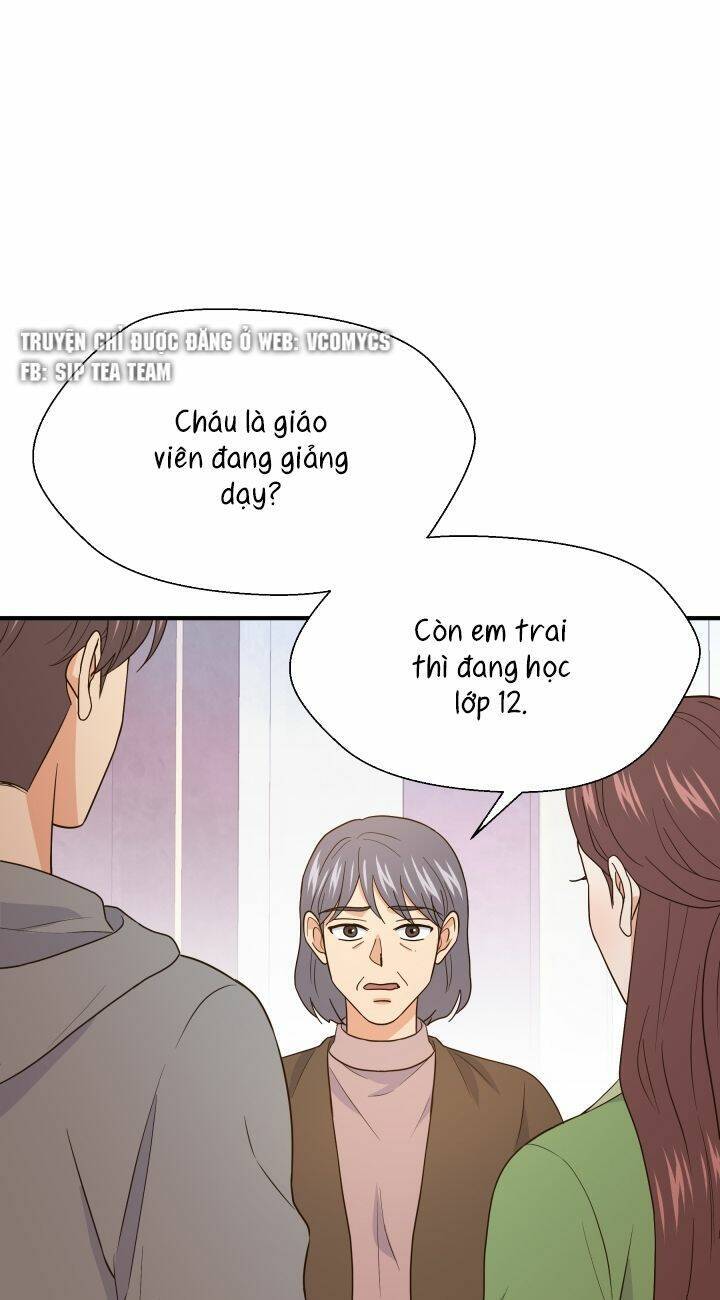 Chủ Tịch Đi Học Chapter 25 - Trang 1