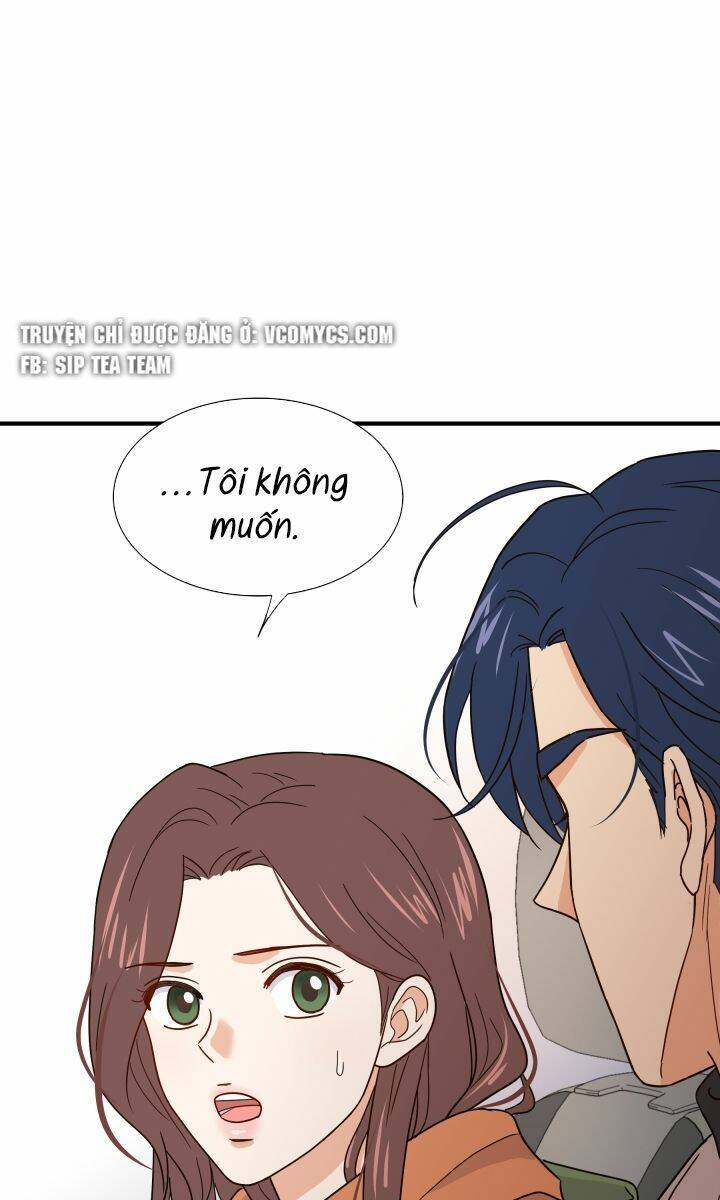 Chủ Tịch Đi Học Chapter 4 - Trang 1