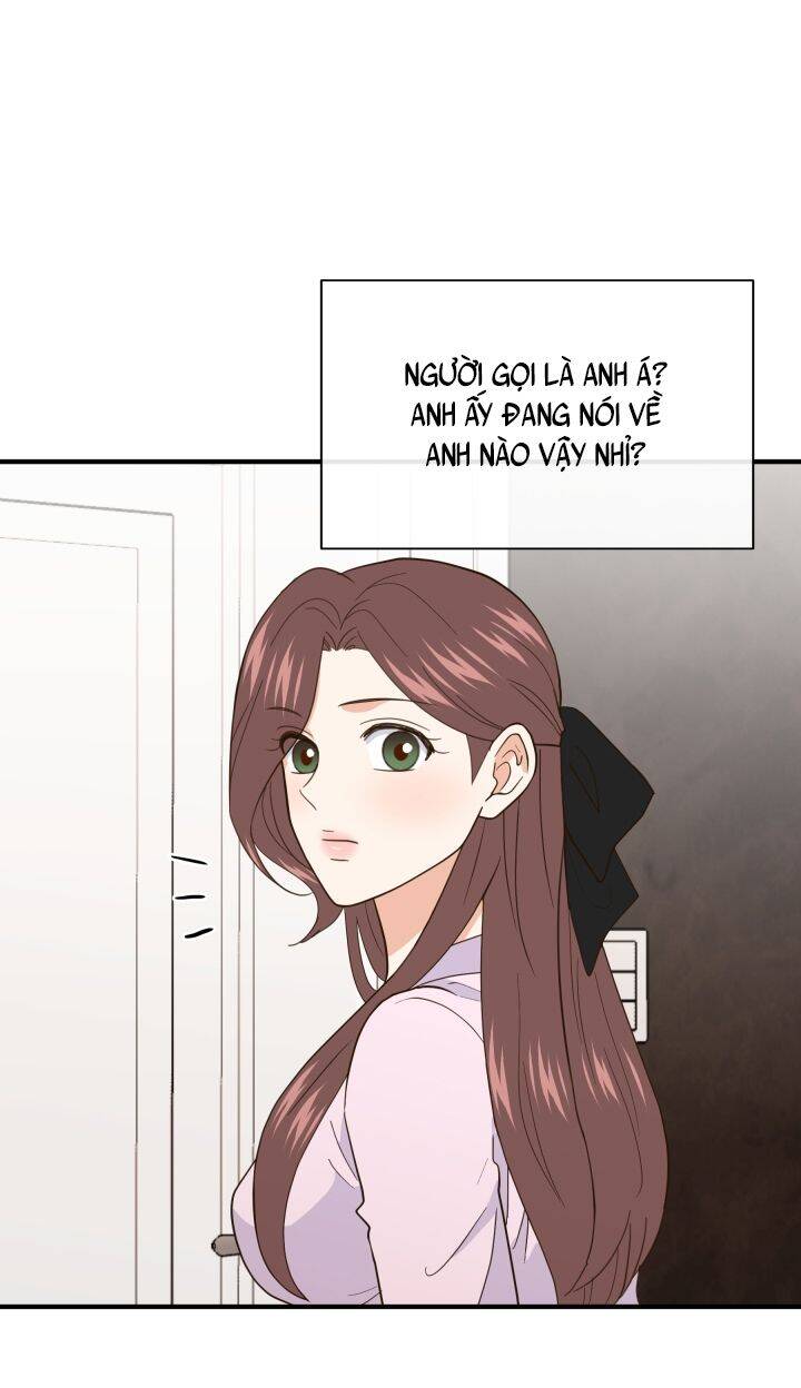 Chủ Tịch Đi Học Chapter 35 - Trang 0