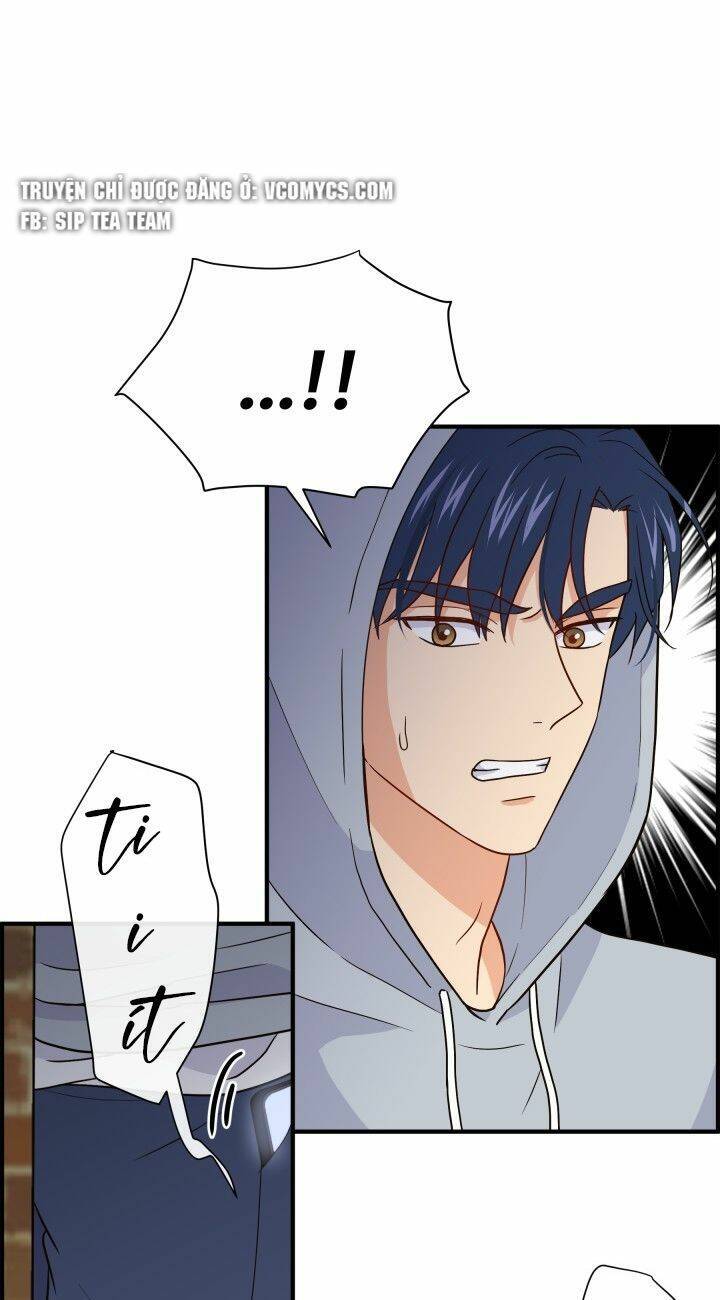 Chủ Tịch Đi Học Chapter 14 - Trang 1