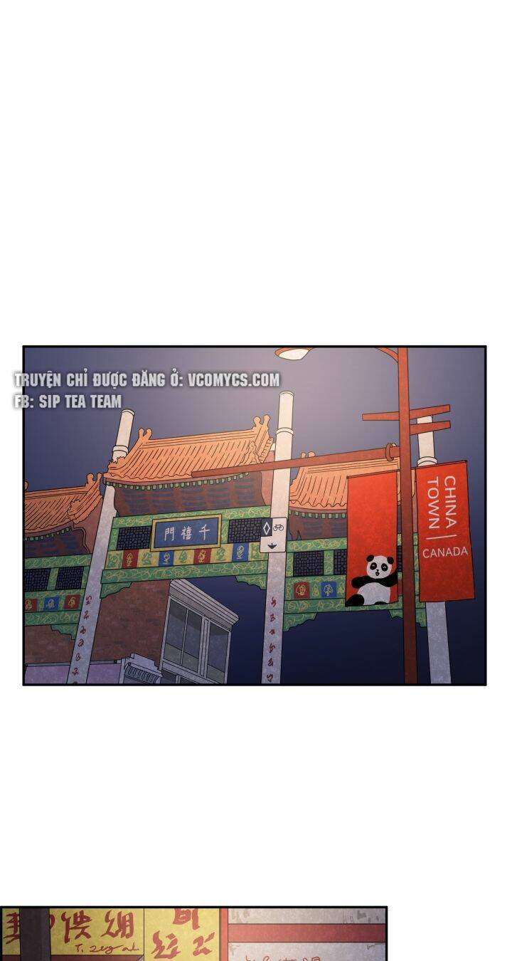 Chủ Tịch Đi Học Chapter 2 - Trang 1