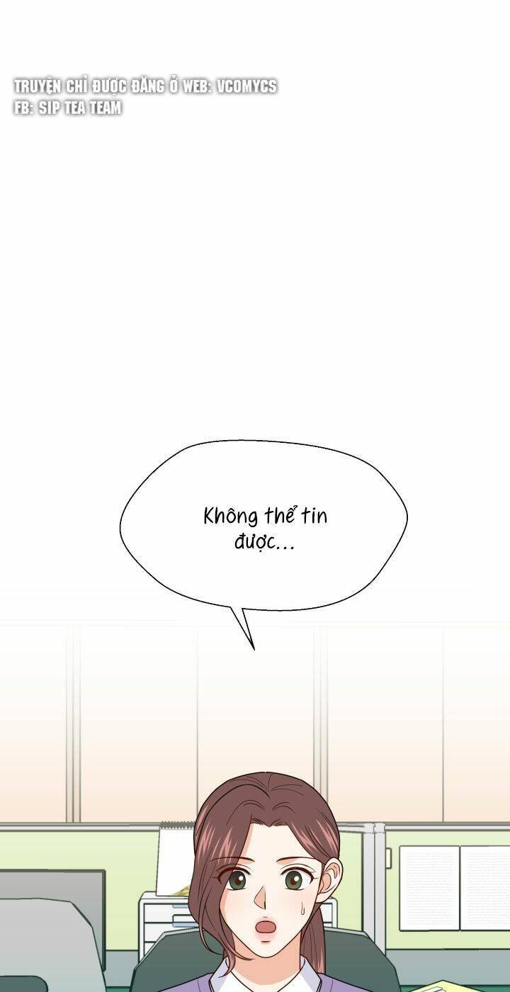 Chủ Tịch Đi Học Chapter 18 - Trang 1